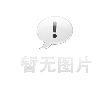 崖州瓷砖空鼓维修推荐靠谱商家之瓷砖松动维修洗衣房地砖起拱推荐哪个公司？推荐诚匠小爱修缮